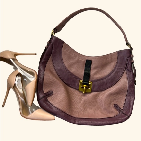 orYANY Handbags - Oryany bag